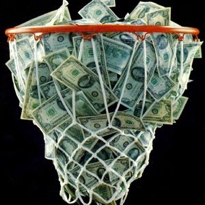 Welcome to my page 🤭